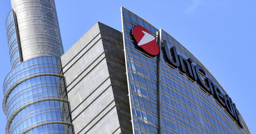Borsa unicredit clearance tempo reale